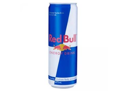 product image for Red Bull Energy Drink 473ml Can